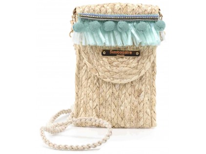 Phone bag RAINBOW